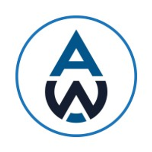 American Allwaste