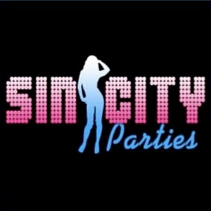 Sin City Parties - Party planner in Las Vegas