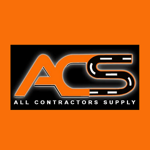 All Contractors Supply