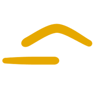 Coal Creek Home Inspections
