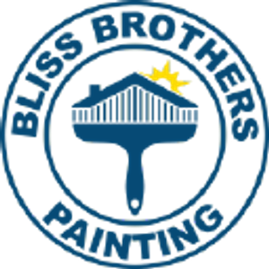 Bliss Brothers Painting