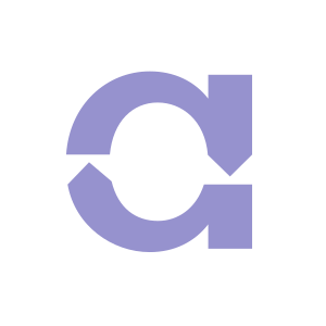 Aescape - Logo