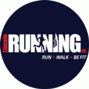 Lincoln Running Company