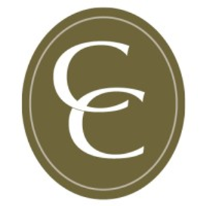 Crane Creek Country Club - Logo