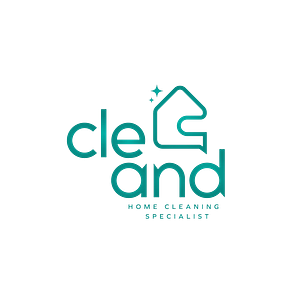 CLEAND LLC - Logo