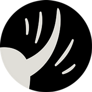 Fidelio Dog Works - Logo
