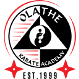 Olathe Karate Academy