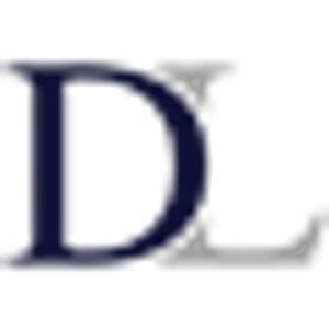 Dhaliwal Law Firm