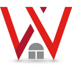 Window Innovations - Logo