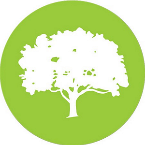 Ticos Tree Experts - Logo