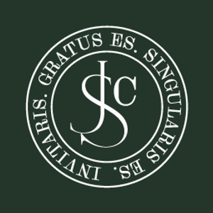 Jupiter Supper Club - Logo