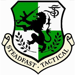 Steadfast Tactical