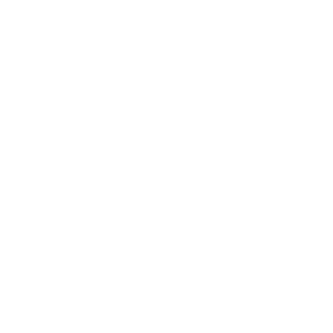 Gem Autofinish | Detailing - Logo