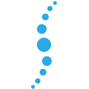 Simple Truth Chiropractic - Grand Rapids - Logo