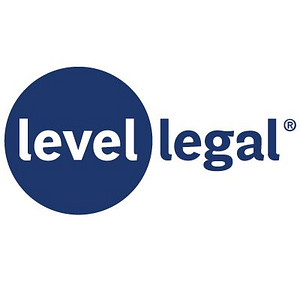 Level Legal - Logo