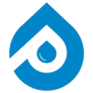 Pristine Turf Cleaning - Logo