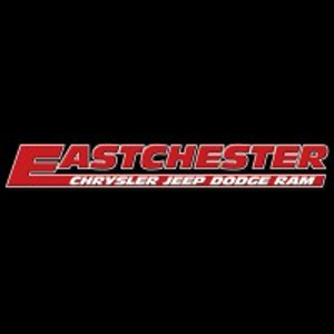 Eastchester Chrysler Jeep Dodge Ram Service Center - Logo