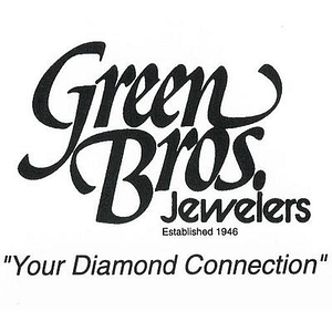 Green Brothers Jewelers Inc.