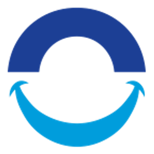 Gerome & Patrice Family Dentistry - Logo