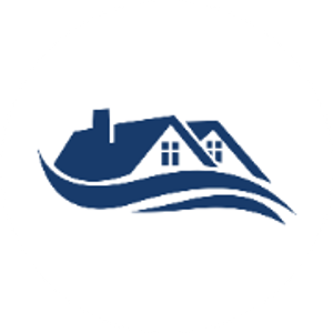 Caspian Pressure Washing - Logo