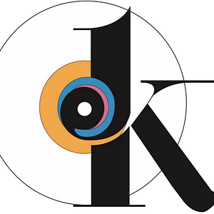 Kalinga Production Studios - Recording Studio in St Louis, MO - Logo