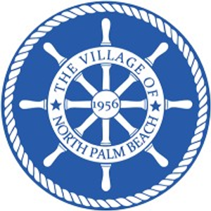 Lakeside Park - Logo