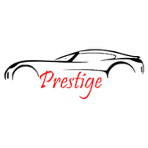 Prestige Auto & Truck Glass LLC
