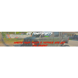 OTC Powersports, LLC