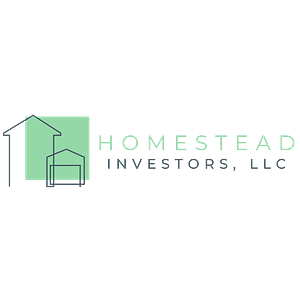 Tenant Criteria - Logo