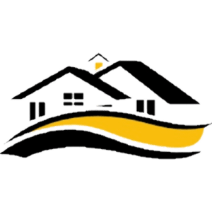 Dennison Estate Clean Out LLC