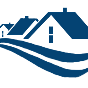 Saratoga Excelsior Group - Logo
