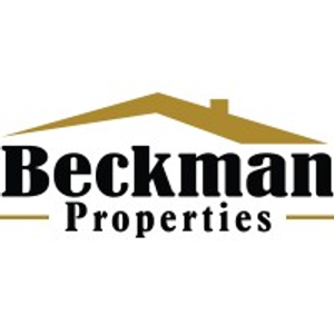 Beckman Properties - Logo