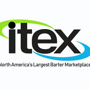ITEX Bakersfield - Logo