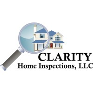 Clarity Home Inspections LLC