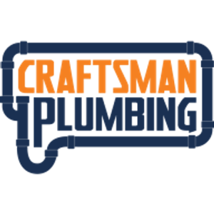 Craftsman Emergency Plumbing Dallas