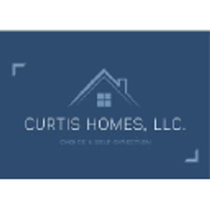 Curtis Homes LLC