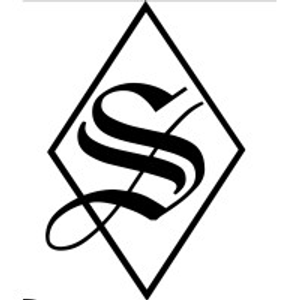 Sellars Funeral Home at Hendersonville - Logo