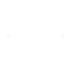 NOCO Sports Center - Logo