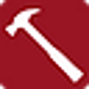 Germantown Hardware - Logo