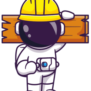 AR Concrete - Logo