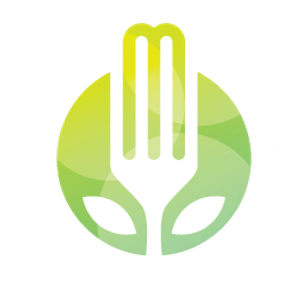 Mundo Catering LLC