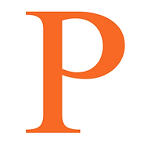 Pearl Properties - Logo