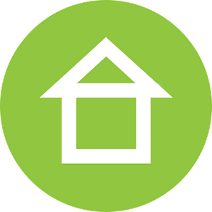 Ryan Shugars Realtor