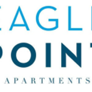 Eagle Point Apartments
