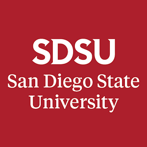 Center for Community Counseling