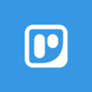 Himitsu Station - Logo