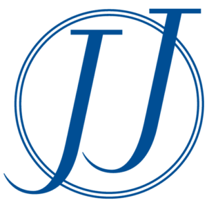 JJ Home Products