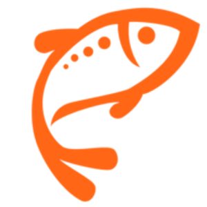 Siesta Kation Fishing Charters - Logo
