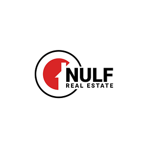 Nulf Real Estate