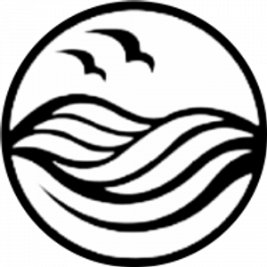 Coastal tile works llc